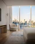 1 bedroom Apartment for sale in Business Bay