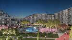 1 bedroom Apartment for sale in Aksu
