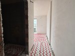 4 спальни Вилла для продажи в Cesme