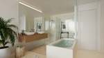 2 bedroom Apartment for sale in Fuengirola