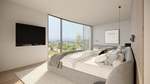 6 bedroom Villa for sale in Sant Andreu de Llavaneres