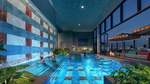 1 bedroom Penthouse for sale in Dubai Marina