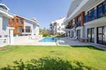 3 bedroom Duplex for sale in Fethiye