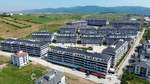 2 bedroom Apartment for sale in Ciftlikkoy