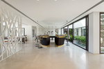 6 bedroom Villa te koop in Benahavis
