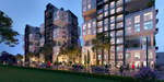 1 bedroom Apartment for sale in Beyoglu
