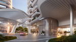 1 bedroom Apartment for sale in Palm Jumeirah