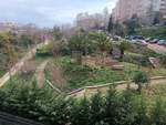 2 bedroom Apartment for sale in Sisli