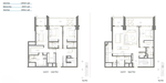 1 bedroom Apartment for sale in Palm Jumeirah