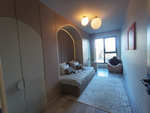 1 bedroom Apartment for sale in Sariyer