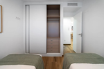 1 bedroom Apartment for sale in Torrevieja