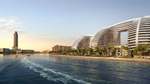 1 bedroom Apartment for sale in Al Marjan Island