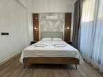 3 bedroom Bungalow for sale in Seydikemer
