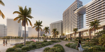 1 bedroom Apartment for sale in Al Marjan Island