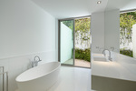 4 bedroom Villa for sale in Casares