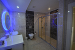 3 bedroom Villa for sale in Alanya