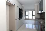 2 bedroom Apartment for sale in Cankaya