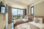 3 bedroom Villa for sale in Fethiye