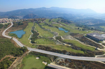 2 bedroom Apartment for sale in Kusadasi