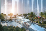 3 bedroom Apartment for sale in Dubai Harbour