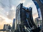 2 bedroom Apartment for sale in Business Bay