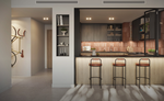 1 bedroom Apartment for sale in Dubailand
