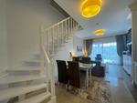 2 bedroom Apartment for sale in Bodrum