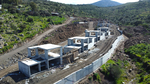 4 bedroom Villa for sale in Bodrum