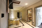 5 bedroom Villa for sale in Inegol