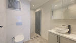 4 bedroom Apartment for sale in Ortahisar
