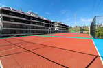 2 bedroom Apartment for sale in Ciftlikkoy