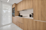 2 bedroom Apartment for sale in Orihuela