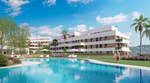1 bedroom Apartment for sale in Mijas