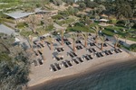 5 спальни Вилла для продажи в Bodrum