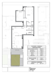 2 bedroom Apartamento se vende en Villajoyosa 