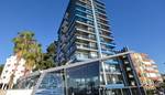 2 bedroom Apartment for sale in Alanya