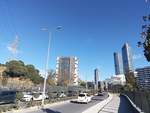 2 bedroom Apartamento se vende en Sariyer 