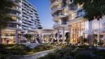 1 bedroom Apartment for sale in Palm Jumeirah