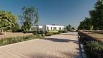 4 bedroom Villa for sale in Algorfa