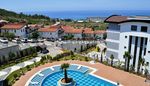 3 bedroom Apartment for sale in Alanya