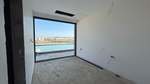 5 bedroom Villa for sale in Urla