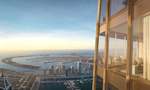 4 bedroom Apartment for sale in Dubai Marina