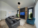 3 bedroom Bungalow for sale in Seydikemer