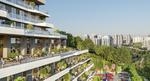 1 bedroom Apartment for sale in Cankaya