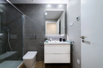 1 bedroom Apartment for sale in Torrevieja