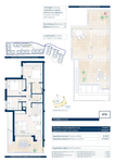 3 bedroom Apartment for sale in Torrevieja