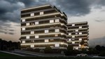 Квартира для продажи в Erdemli