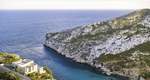5 sovrum Villa till salu i Javea 