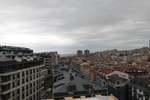 1 bedroom Apartment for sale in Besiktas