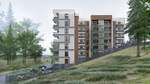 1 bedroom Apartment for sale in Ortahisar